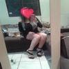 foto do perfil nathi_poa